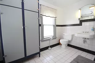 14863 S 33rd St, Vicksburg, MI 49097 - Photo 30
