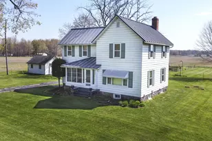 14863 S 33rd St, Vicksburg, MI 49097 - Photo 4