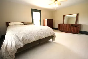 14863 S 33rd St, Vicksburg, MI 49097 - Photo 22