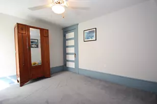 14863 S 33rd St, Vicksburg, MI 49097 - Photo 26