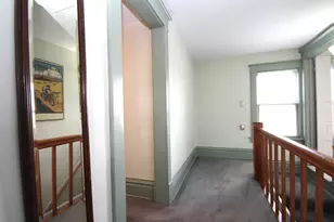 14863 S 33rd St, Vicksburg, MI 49097 - Photo 24