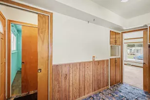 3223 Timber Dr, Lansing, MI 48917 - Photo 20