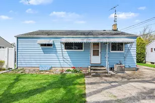 3223 Timber Dr, Lansing, MI 48917 - Photo 4