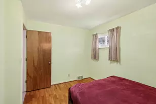 3223 Timber Dr, Lansing, MI 48917 - Photo 18