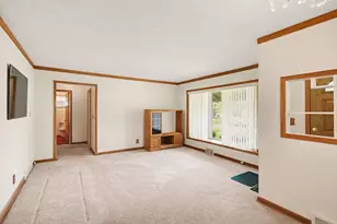 3223 Timber Dr, Lansing, MI 48917 - Photo 10