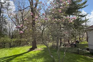 3223 Timber Dr, Lansing, MI 48917 - Photo 30