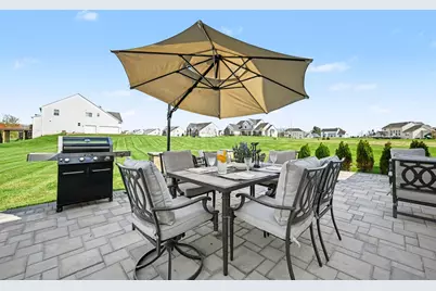 7835 Biscayne Way, Saline, MI 48176 - Photo 28