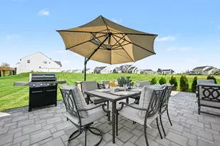 7835 Biscayne Way, Saline, MI 48176 - Photo 28
