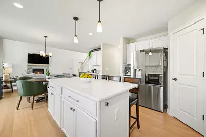 7835 Biscayne Way, Saline, MI 48176 - Photo 12