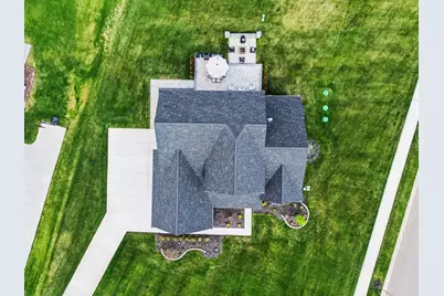 7835 Biscayne Way, Saline, MI 48176 - Photo 36
