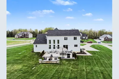 7835 Biscayne Way, Saline, MI 48176 - Photo 30