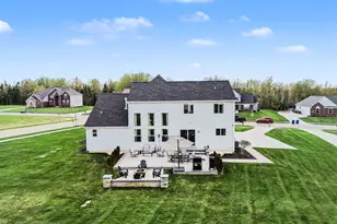 7835 Biscayne Way, Saline, MI 48176 - Photo 30