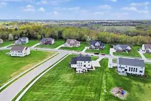 7835 Biscayne Way, Saline, MI 48176 - Photo 34