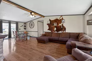 18990 Rome Rd, Hudson, MI 49247 - Photo 2