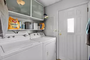 18990 Rome Rd, Hudson, MI 49247 - Photo 14