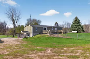 18990 Rome Rd, Hudson, MI 49247 - Photo 52