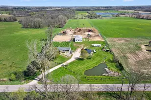 18990 Rome Rd, Hudson, MI 49247 - Photo 54