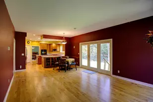 3678 W Primilia Ln, Jackson, MI 49201 - Photo 32