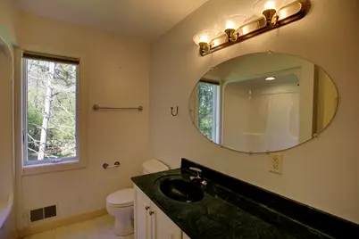 3678 W Primilia Lane, Jackson, MI 49201 - Photo 58