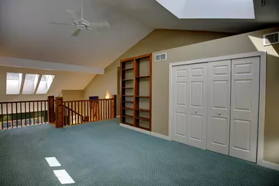 3678 W Primilia Lane, Jackson, MI 49201 - Photo 50