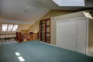3678 W Primilia Ln, Jackson, MI 49201 - Photo 50