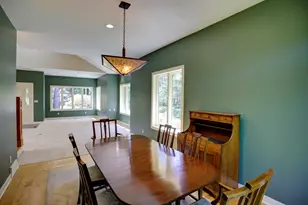 3678 W Primilia Ln, Jackson, MI 49201 - Photo 16