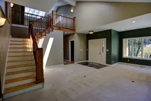 3678 W Primilia Ln, Jackson, MI 49201 - Photo 8