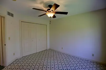 3678 W Primilia Lane, Jackson, MI 49201 - Photo 56