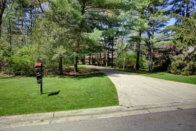 3678 W Primilia Lane, Jackson, MI 49201 - Photo 106