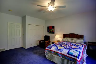 3678 W Primilia Lane, Jackson, MI 49201 - Photo 38