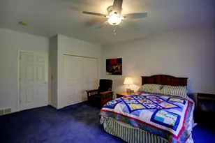 3678 W Primilia Ln, Jackson, MI 49201 - Photo 38