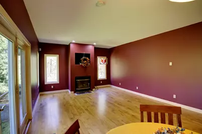 3678 W Primilia Lane, Jackson, MI 49201 - Photo 30
