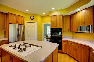 3678 W Primilia Ln, Jackson, MI 49201 - Photo 26