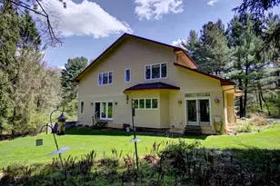 3678 W Primilia Ln, Jackson, MI 49201 - Photo 100
