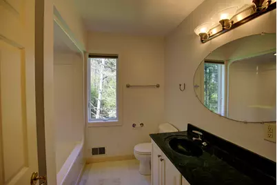 3678 W Primilia Lane, Jackson, MI 49201 - Photo 60