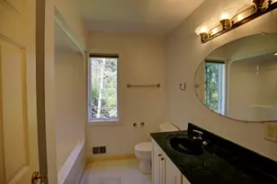 3678 W Primilia Ln, Jackson, MI 49201 - Photo 60