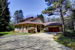 3678 W Primilia Ln, Jackson, MI 49201 - Photo 2