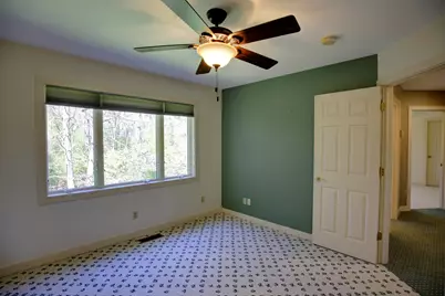 3678 W Primilia Lane, Jackson, MI 49201 - Photo 54