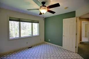 3678 W Primilia Ln, Jackson, MI 49201 - Photo 54