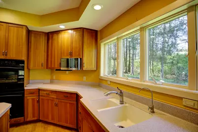 3678 W Primilia Lane, Jackson, MI 49201 - Photo 24