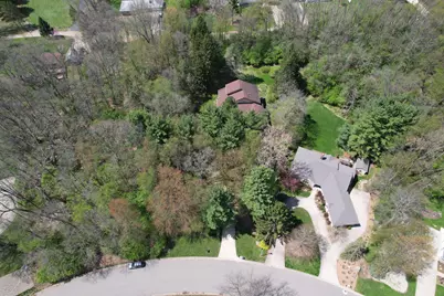 3678 W Primilia Lane, Jackson, MI 49201 - Photo 122