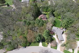 3678 W Primilia Ln, Jackson, MI 49201 - Photo 122