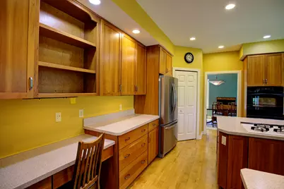 3678 W Primilia Lane, Jackson, MI 49201 - Photo 28