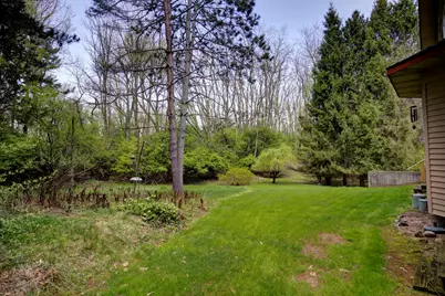 3678 W Primilia Lane, Jackson, MI 49201 - Photo 104
