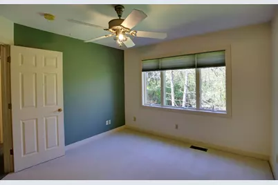 3678 W Primilia Lane, Jackson, MI 49201 - Photo 64