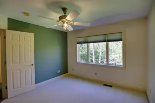 3678 W Primilia Ln, Jackson, MI 49201 - Photo 64
