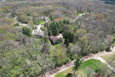 3678 W Primilia Lane, Jackson, MI 49201 - Photo 108