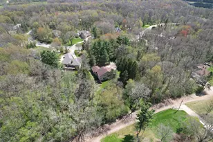 3678 W Primilia Ln, Jackson, MI 49201 - Photo 108