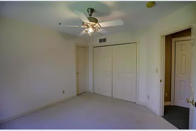 3678 W Primilia Lane, Jackson, MI 49201 - Photo 62