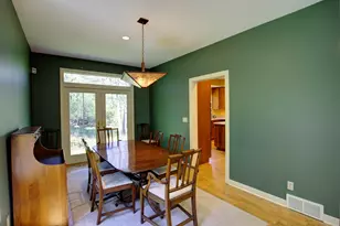 3678 W Primilia Ln, Jackson, MI 49201 - Photo 14